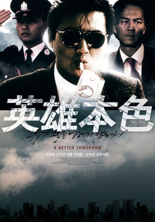 办假的亚拉巴马州结婚证